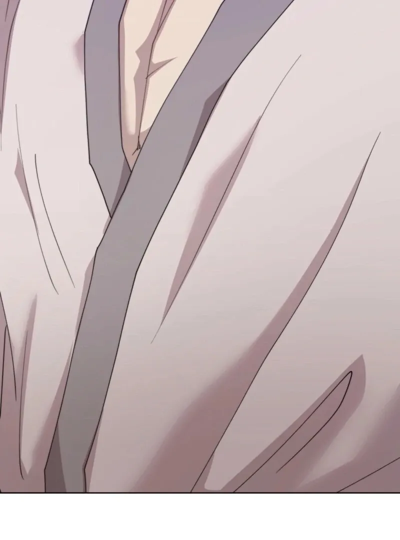 Read Fertile Period Couple chapter 16 image 140 on Lezhin