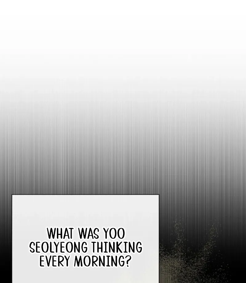 Read Fertile Period Couple chapter 16 image 141 on Lezhin