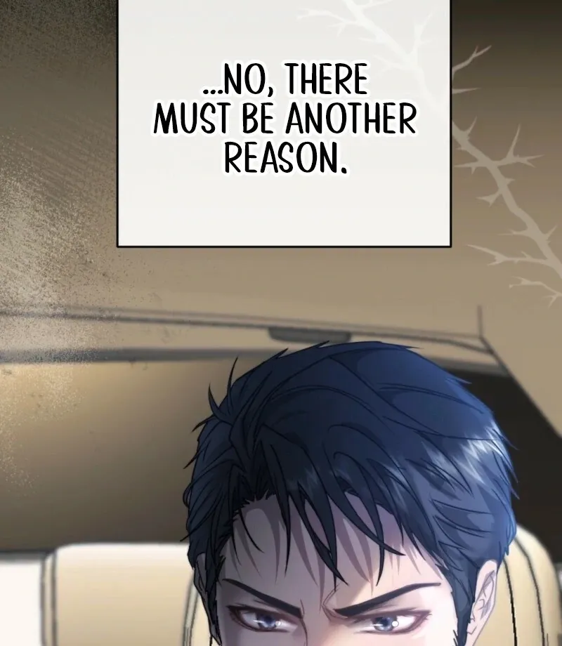 Read Fertile Period Couple chapter 16 image 146 on Lezhin