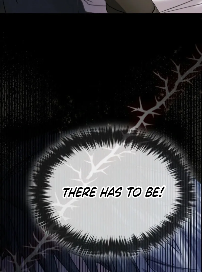 Read Fertile Period Couple chapter 16 image 148 on Lezhin