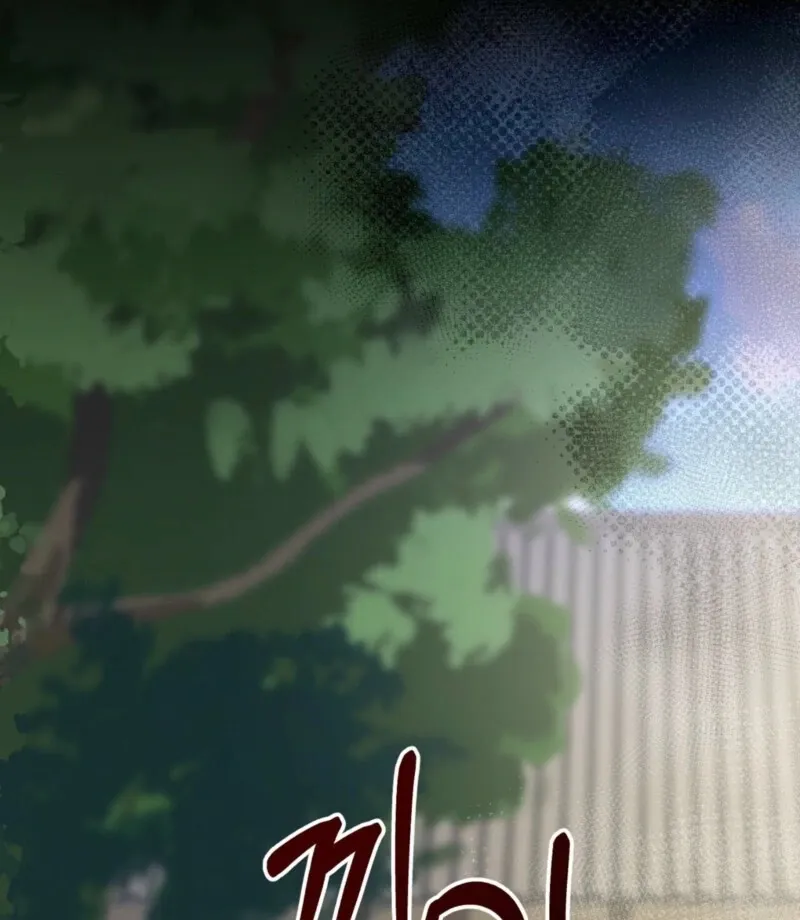 Read Fertile Period Couple chapter 16 image 15 on Lezhin