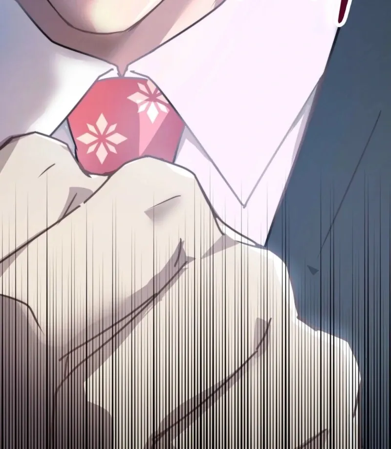 Read Fertile Period Couple chapter 16 image 150 on Lezhin