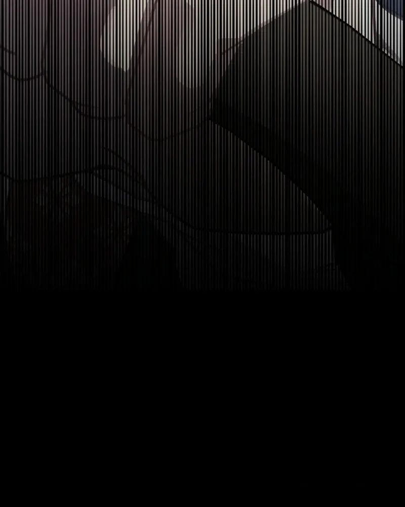 Read Fertile Period Couple chapter 16 image 151 on Lezhin