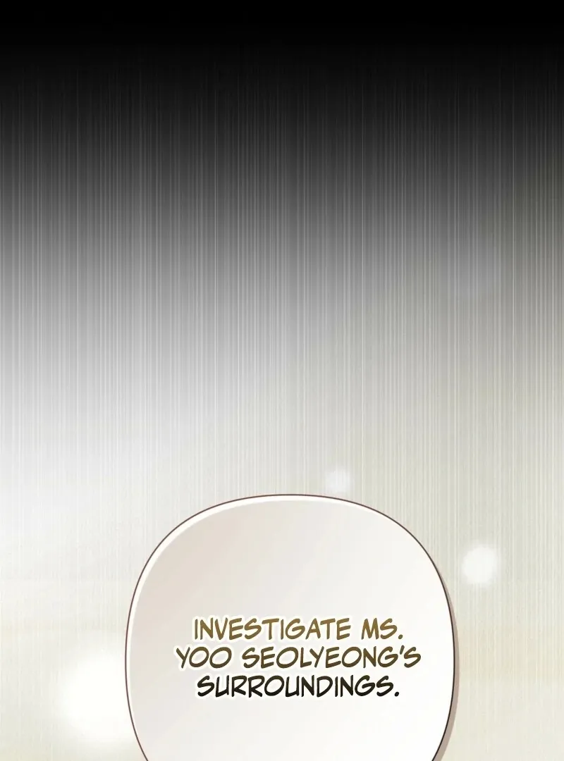 Read Fertile Period Couple chapter 16 image 152 on Lezhin