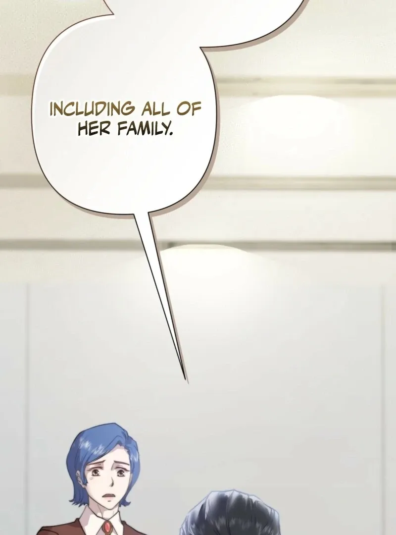 Read Fertile Period Couple chapter 16 image 153 on Lezhin