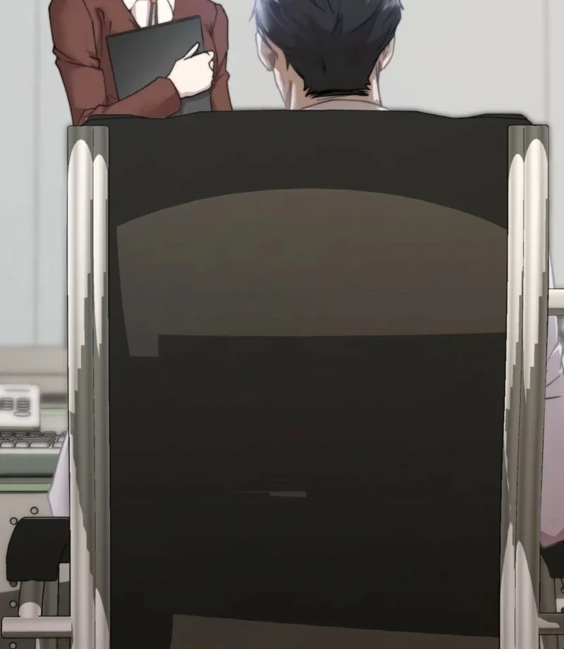 Read Fertile Period Couple chapter 16 image 154 on Lezhin