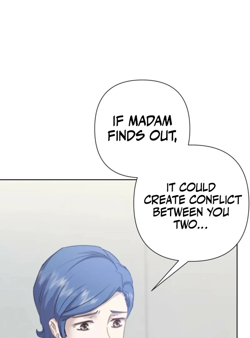 Read Fertile Period Couple chapter 16 image 156 on Lezhin