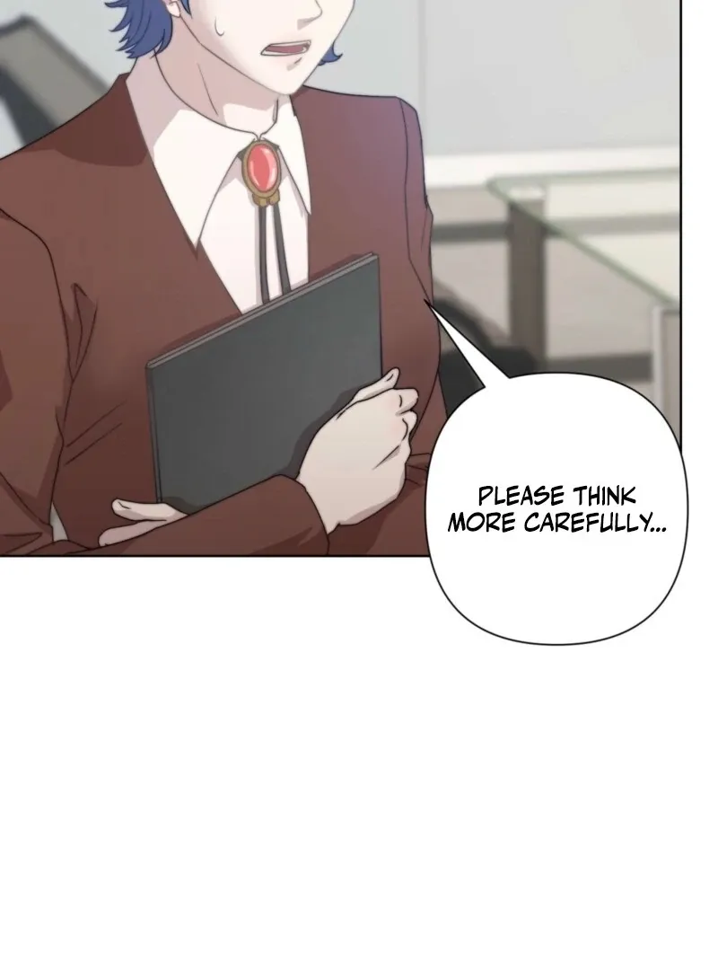 Read Fertile Period Couple chapter 16 image 157 on Lezhin