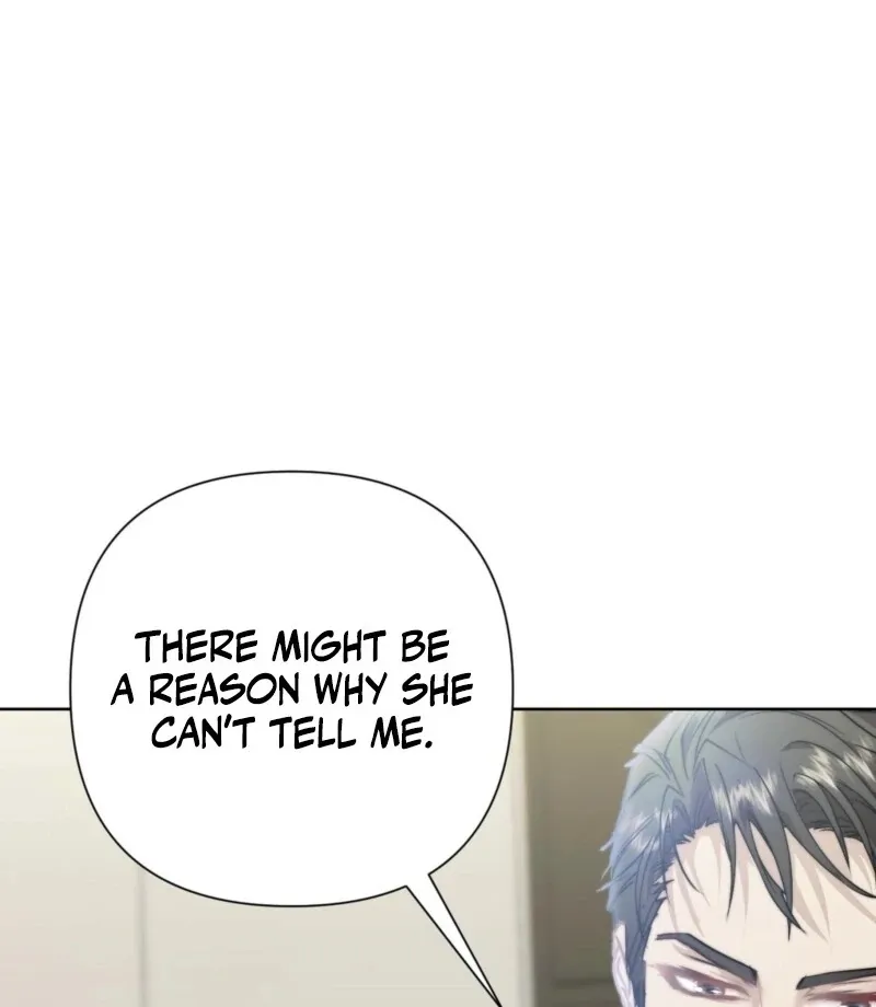 Read Fertile Period Couple chapter 16 image 158 on Lezhin