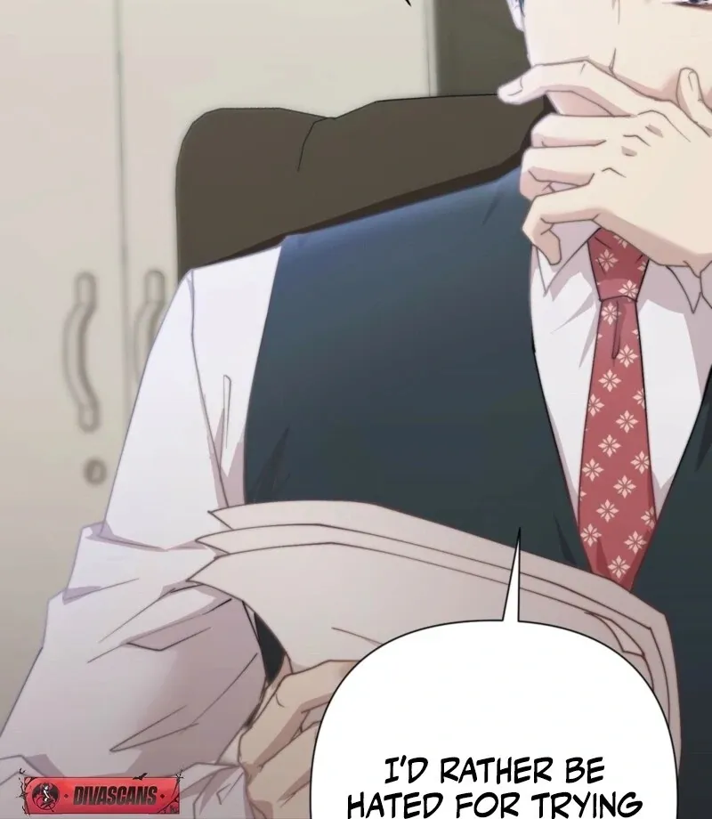 Read Fertile Period Couple chapter 16 image 159 on Lezhin