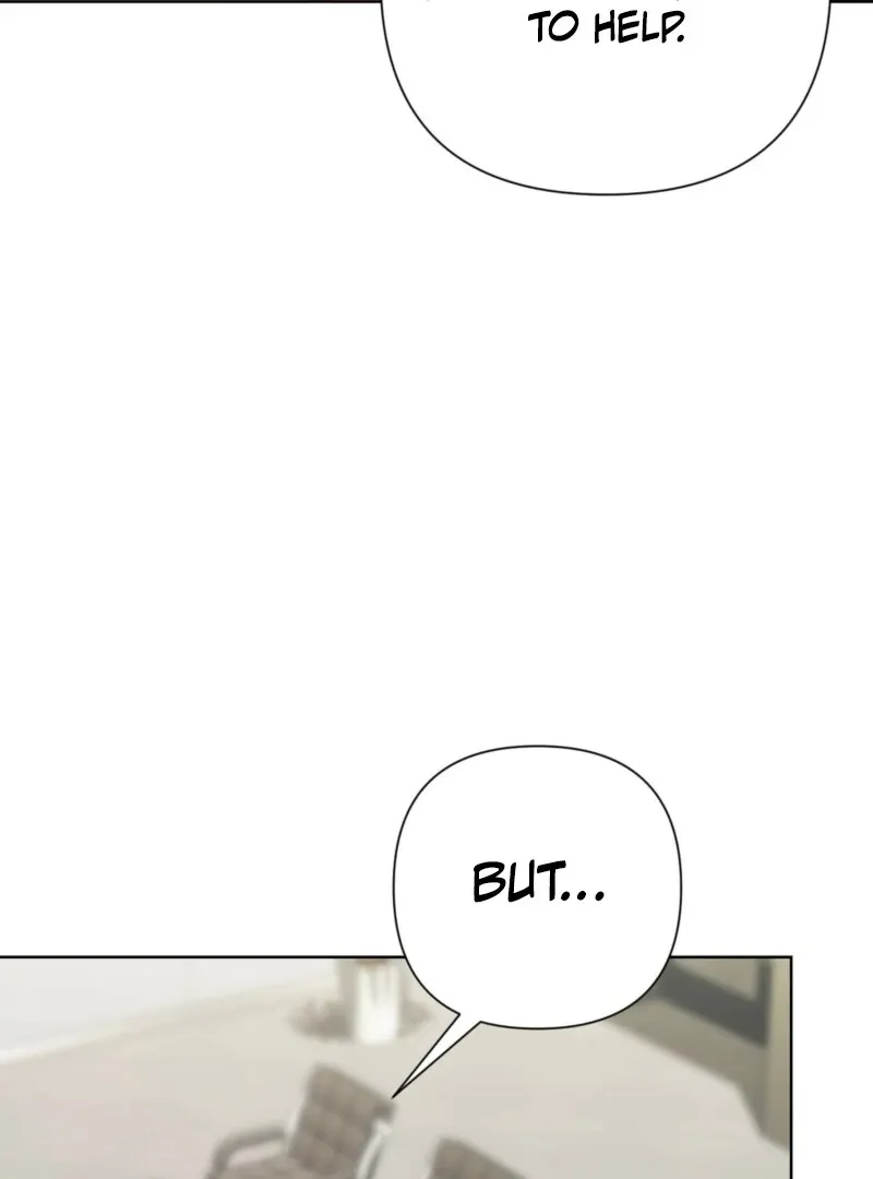 Read Fertile Period Couple chapter 16 image 160 on Lezhin