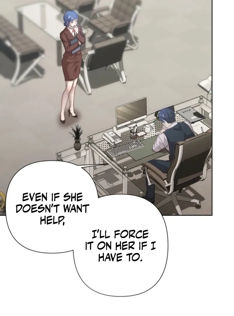 Read Fertile Period Couple chapter 16 image 161 on Lezhin