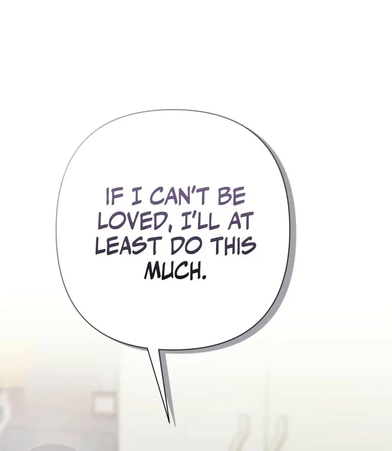 Read Fertile Period Couple chapter 16 image 162 on Lezhin
