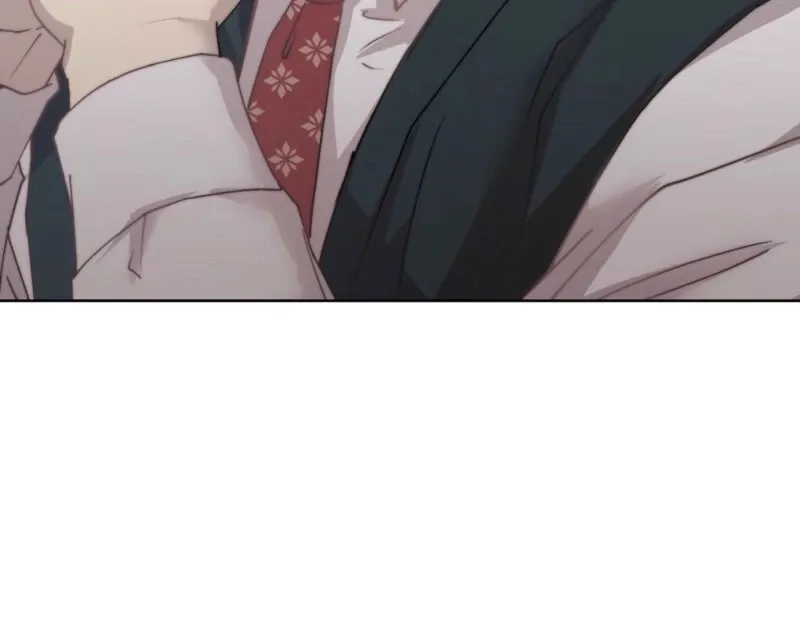 Read Fertile Period Couple chapter 16 image 164 on Lezhin