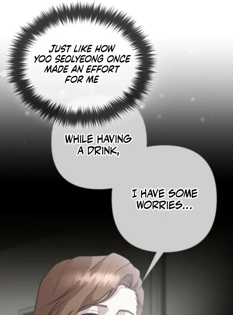 Read Fertile Period Couple chapter 16 image 165 on Lezhin