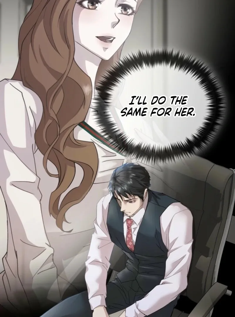 Read Fertile Period Couple chapter 16 image 166 on Lezhin