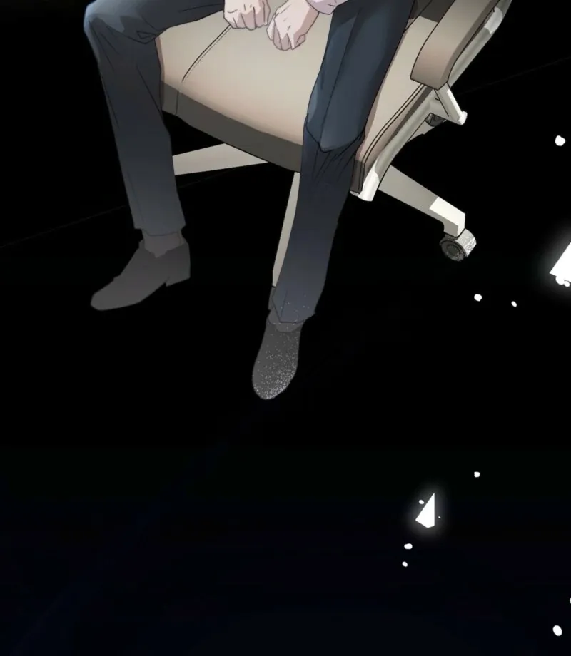Read Fertile Period Couple chapter 16 image 167 on Lezhin