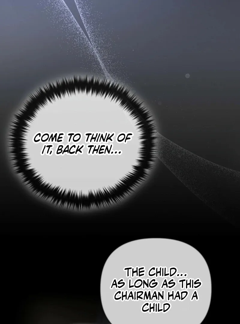 Read Fertile Period Couple chapter 16 image 169 on Lezhin