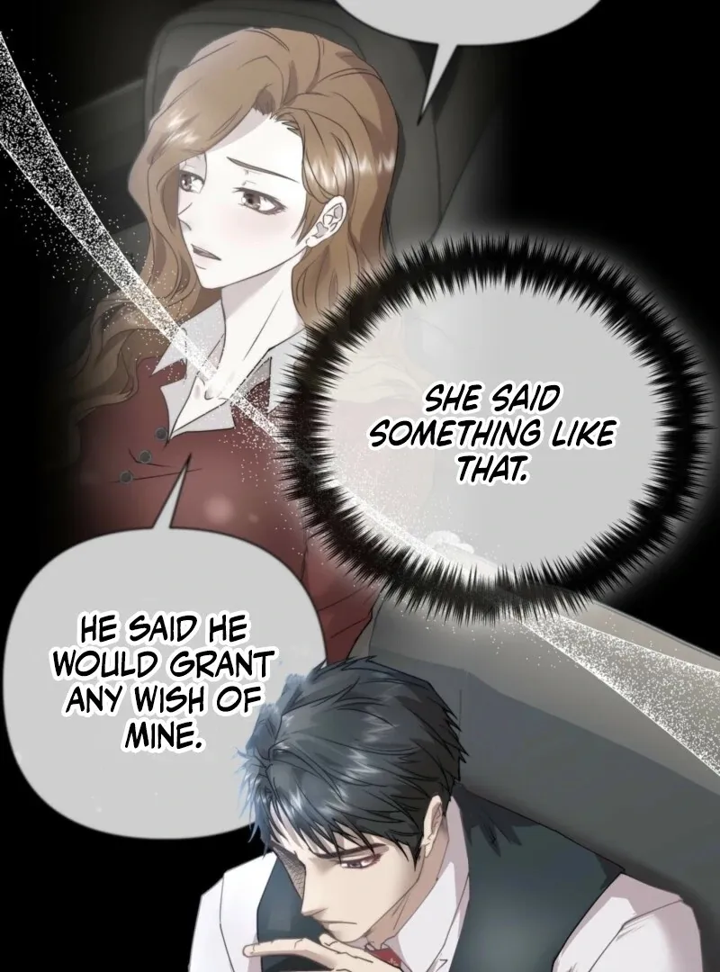 Read Fertile Period Couple chapter 16 image 170 on Lezhin