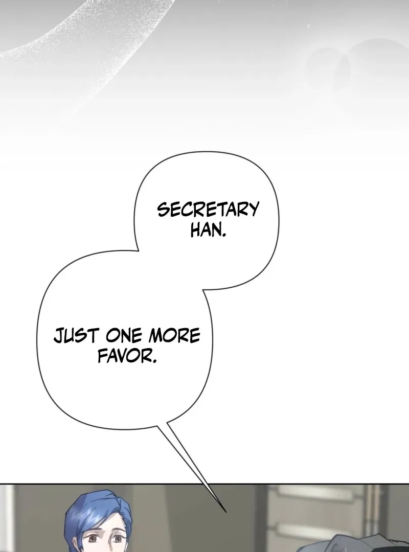 Read Fertile Period Couple chapter 16 image 173 on Lezhin