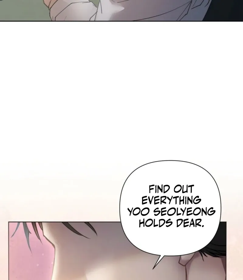Read Fertile Period Couple chapter 16 image 175 on Lezhin