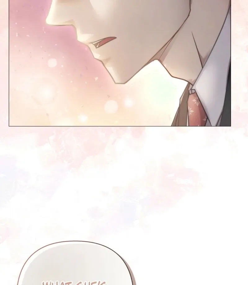 Read Fertile Period Couple chapter 16 image 176 on Lezhin