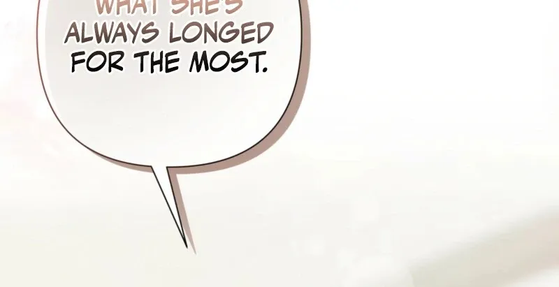 Read Fertile Period Couple chapter 16 image 177 on Lezhin