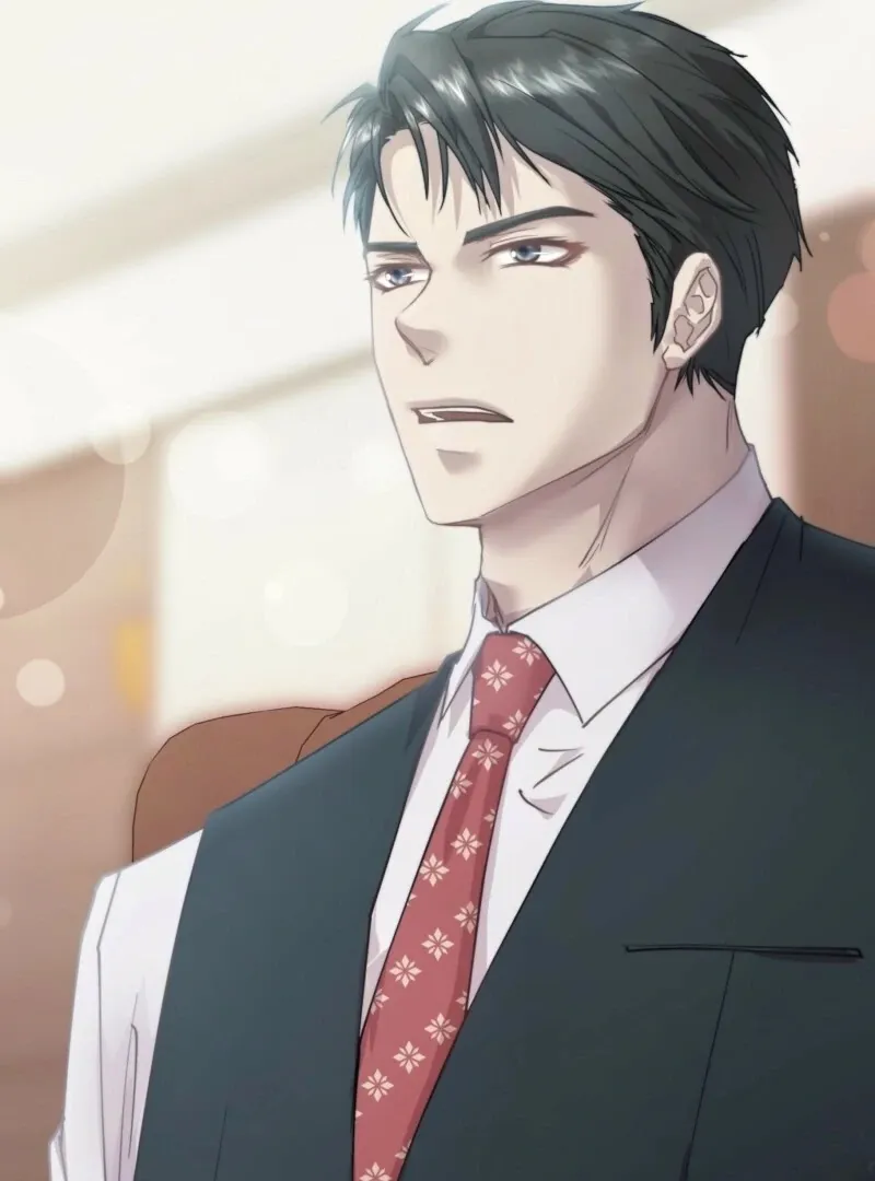 Read Fertile Period Couple chapter 16 image 178 on Lezhin