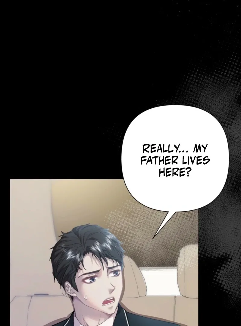 Read Fertile Period Couple chapter 16 image 18 on Lezhin