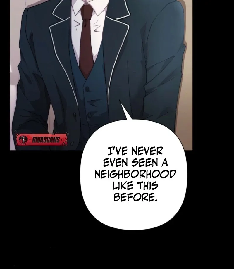 Read Fertile Period Couple chapter 16 image 19 on Lezhin