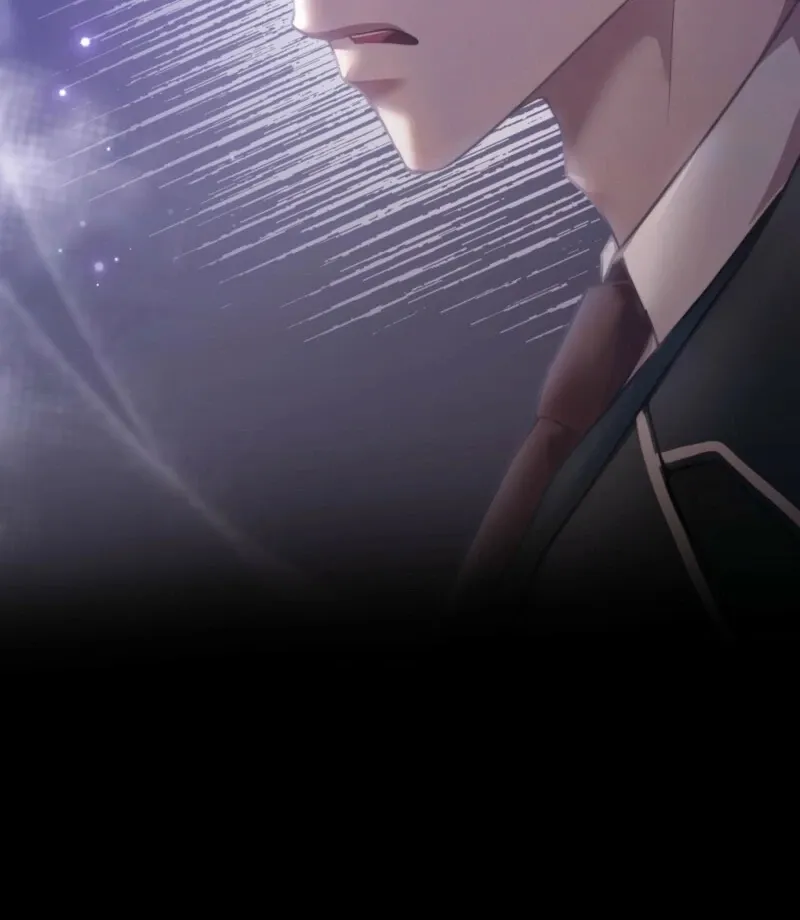 Read Fertile Period Couple chapter 16 image 2 on Lezhin