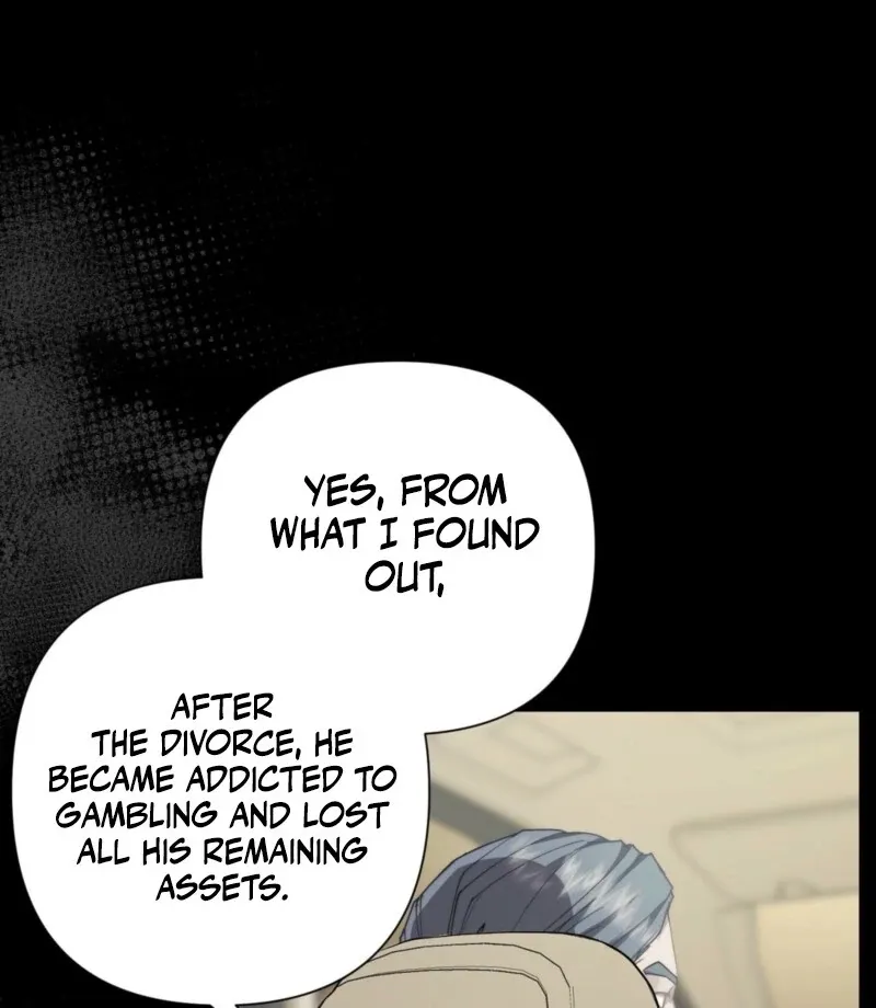 Read Fertile Period Couple chapter 16 image 20 on Lezhin