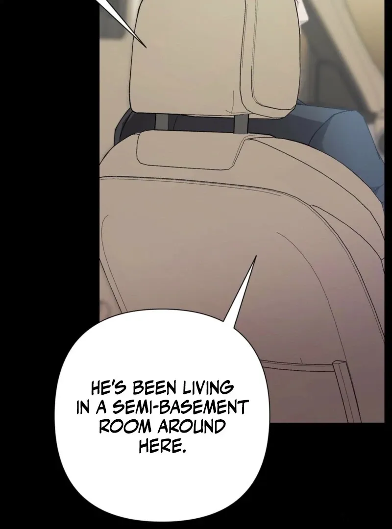 Read Fertile Period Couple chapter 16 image 21 on Lezhin