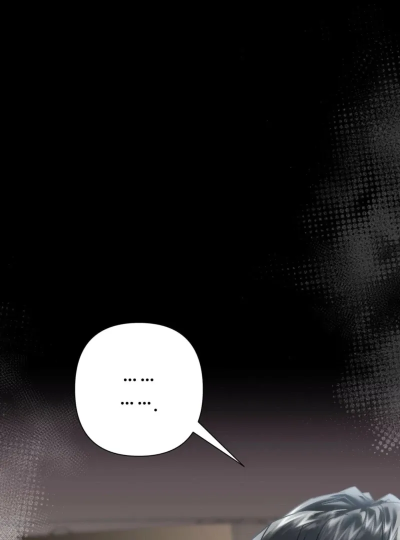Read Fertile Period Couple chapter 16 image 22 on Lezhin