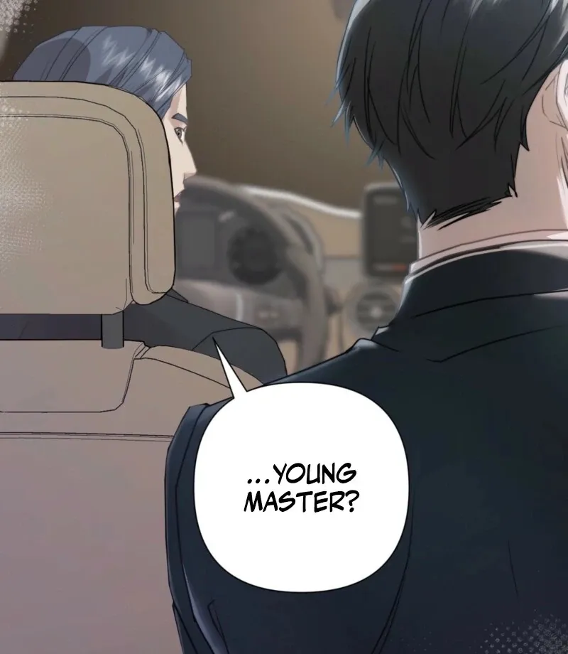 Read Fertile Period Couple chapter 16 image 23 on Lezhin
