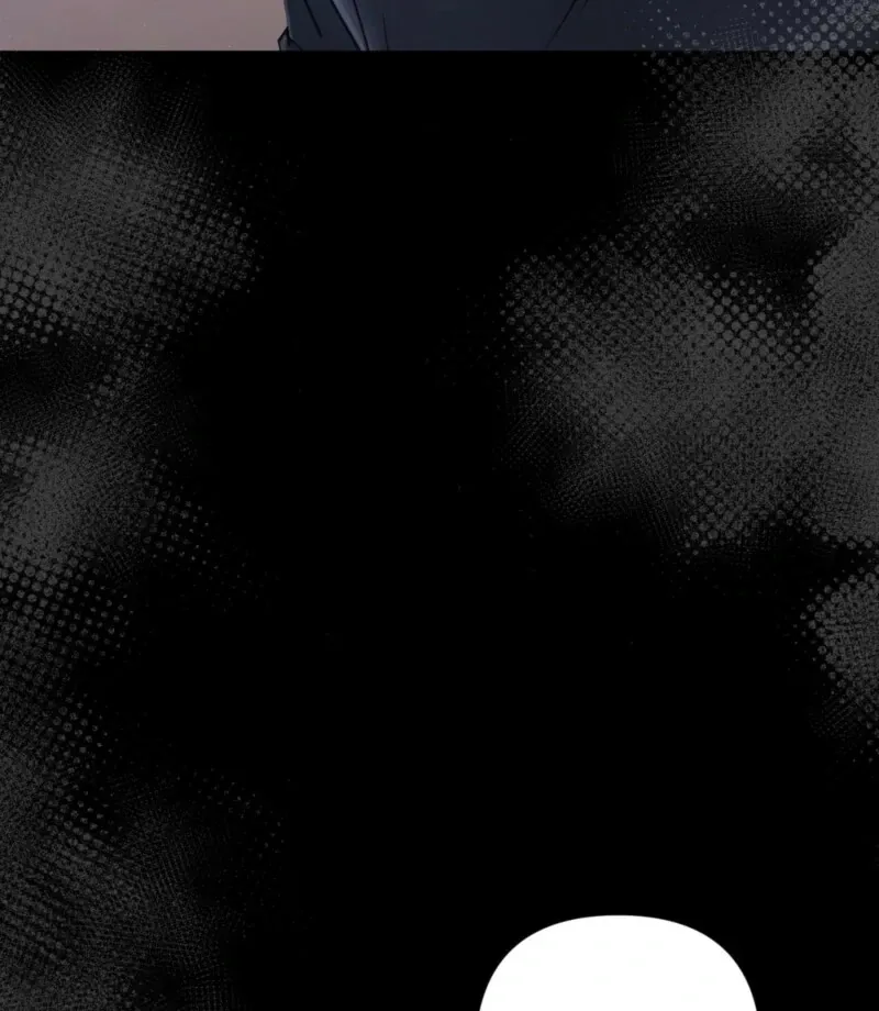 Read Fertile Period Couple chapter 16 image 24 on Lezhin