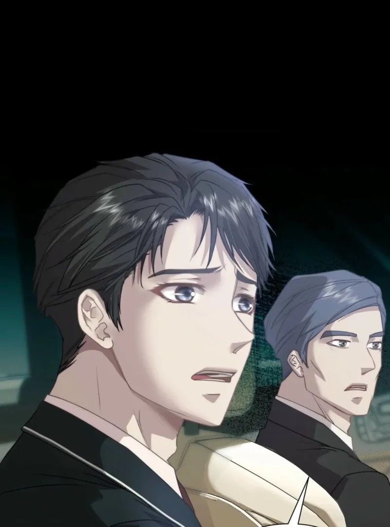 Read Fertile Period Couple chapter 16 image 26 on Lezhin