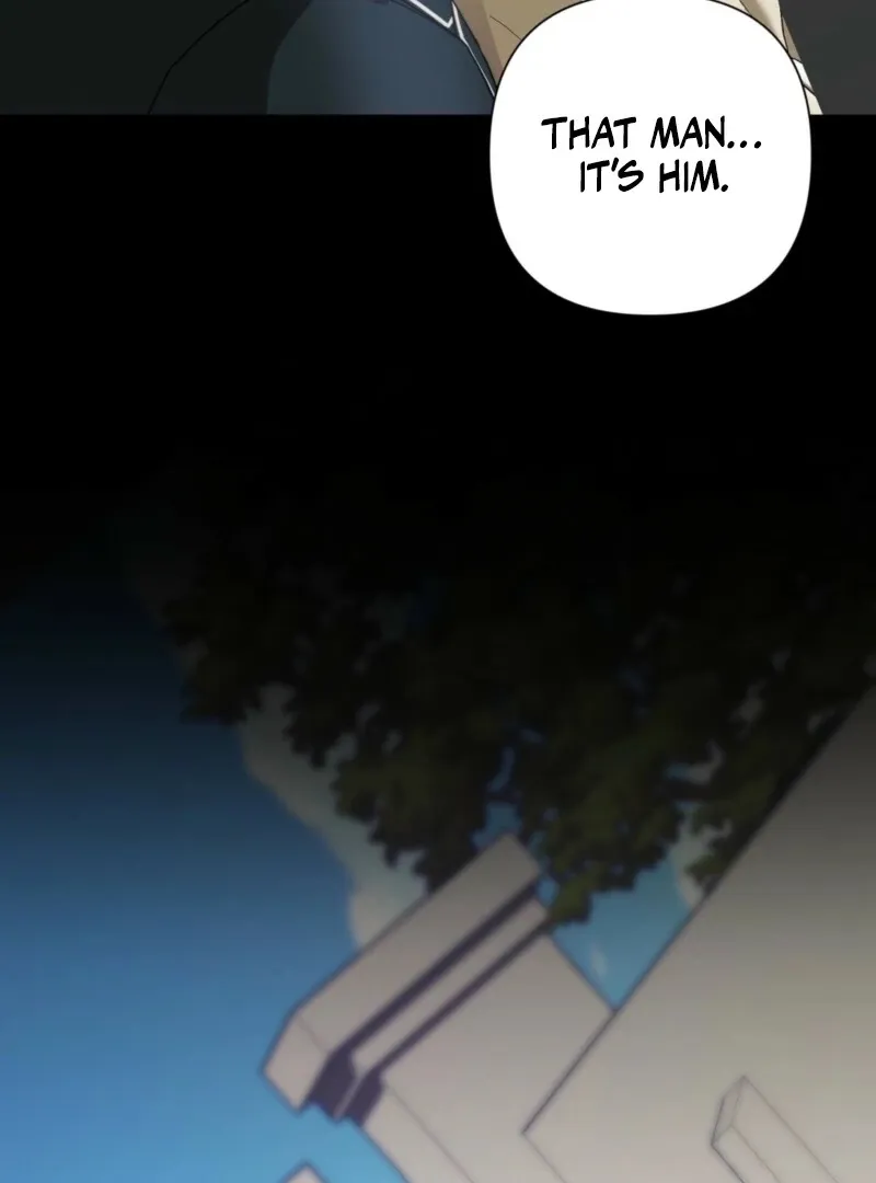 Read Fertile Period Couple chapter 16 image 27 on Lezhin