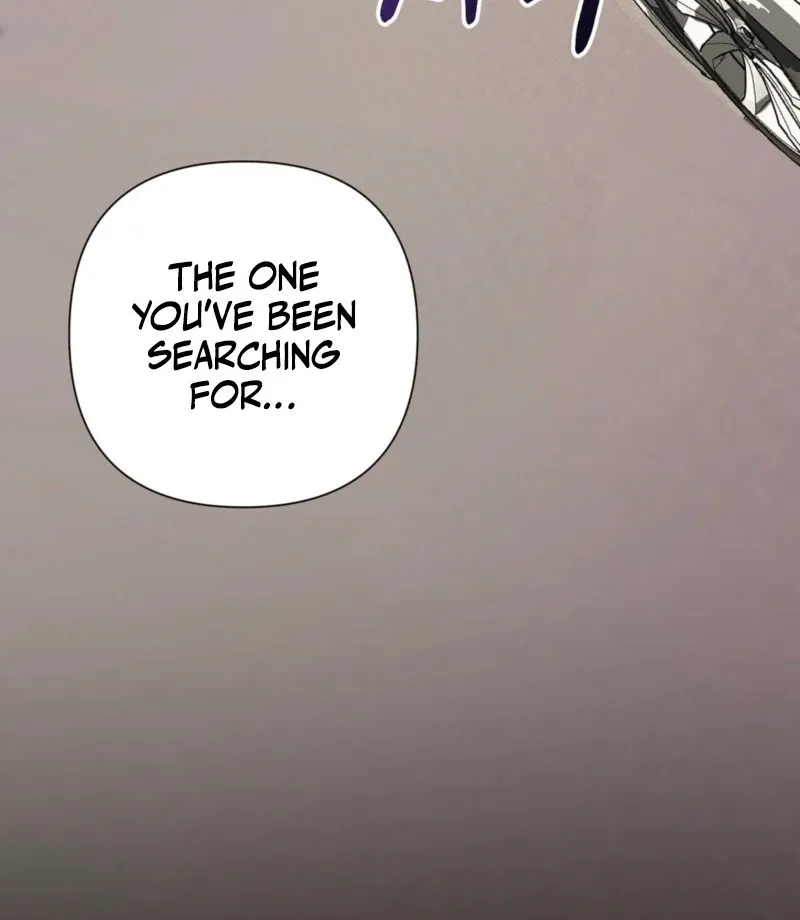Read Fertile Period Couple chapter 16 image 29 on Lezhin