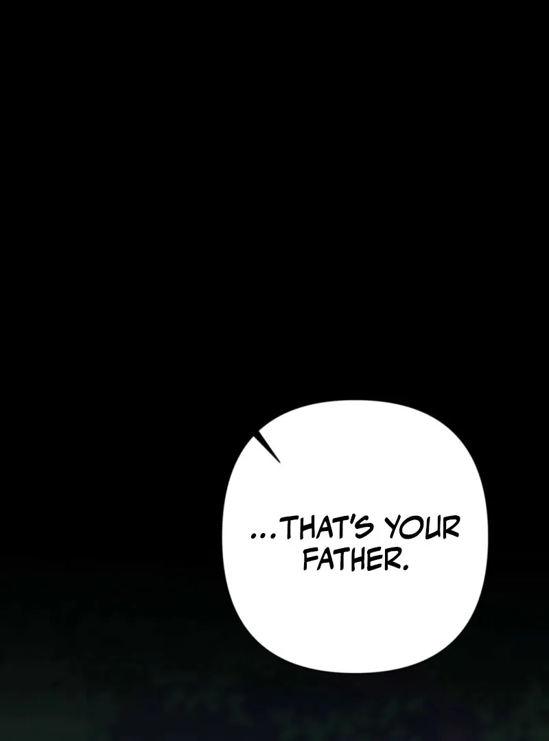 Read Fertile Period Couple chapter 16 image 31 on Lezhin