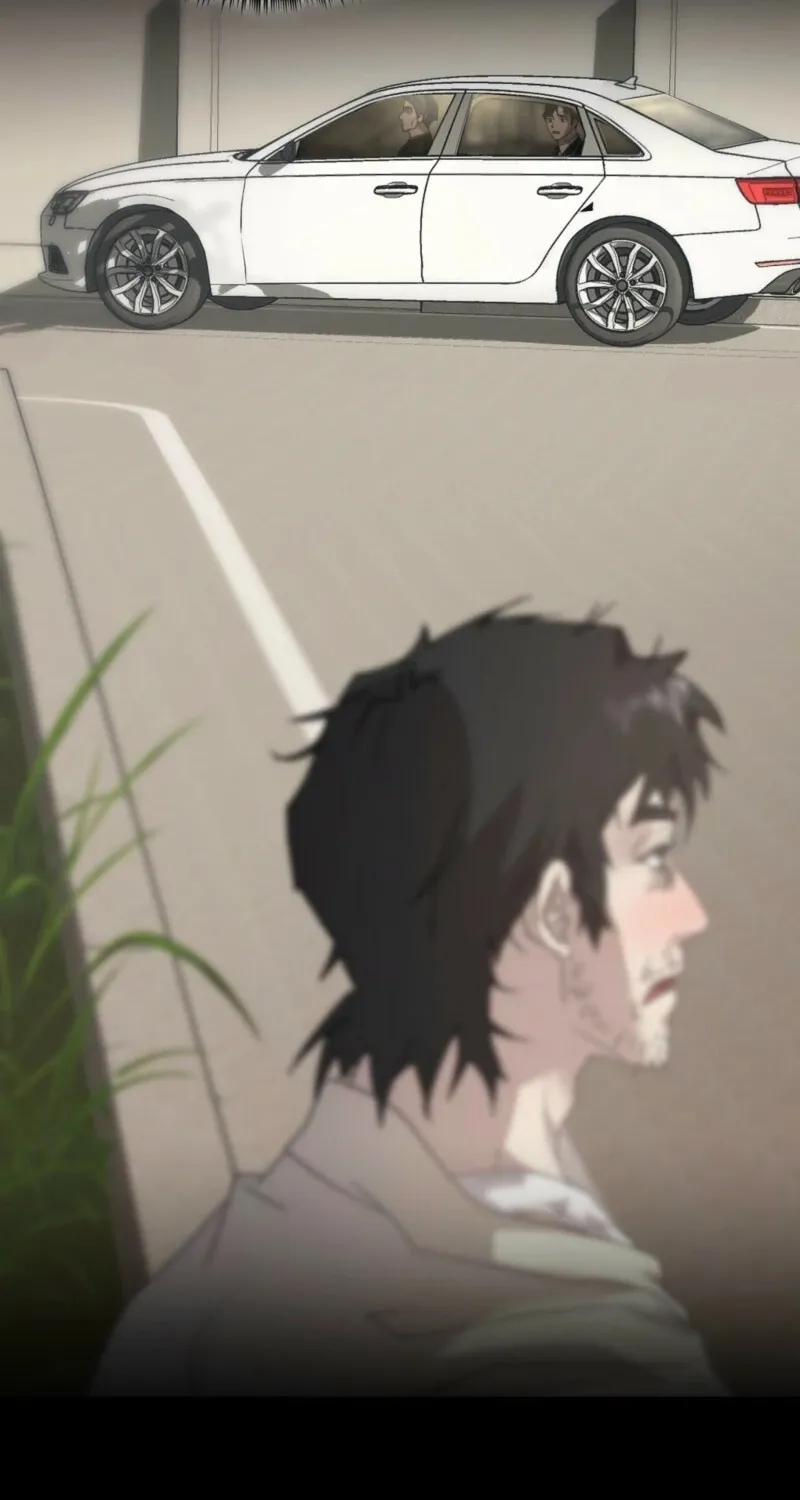 Read Fertile Period Couple chapter 16 image 35 on Lezhin