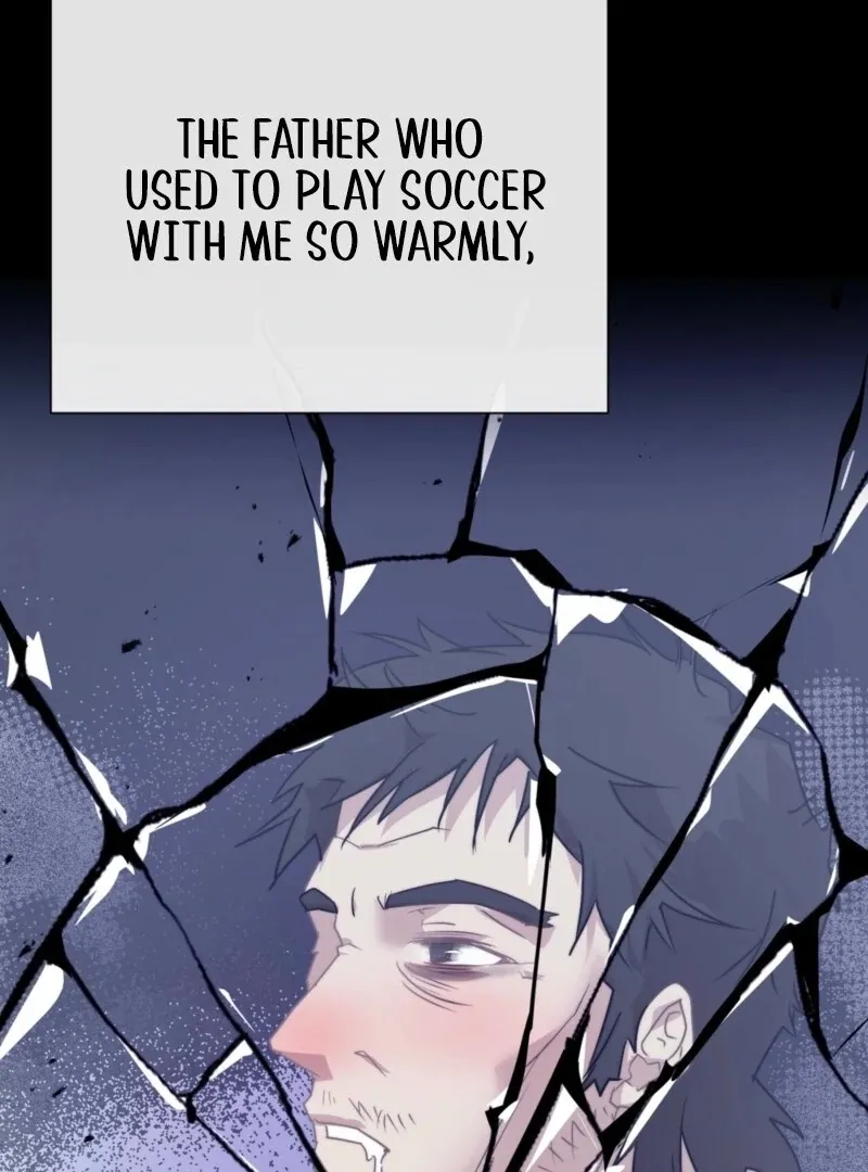 Read Fertile Period Couple chapter 16 image 37 on Lezhin