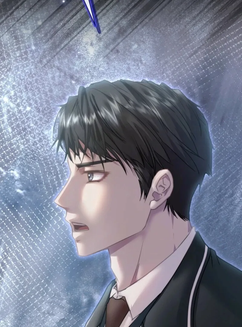 Read Fertile Period Couple chapter 16 image 4 on Lezhin