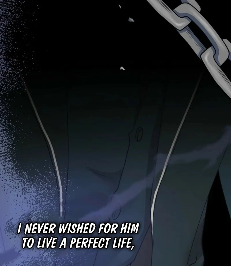 Read Fertile Period Couple chapter 16 image 40 on Lezhin