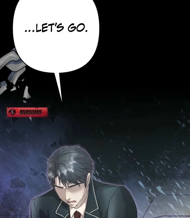 Read Fertile Period Couple chapter 16 image 43 on Lezhin