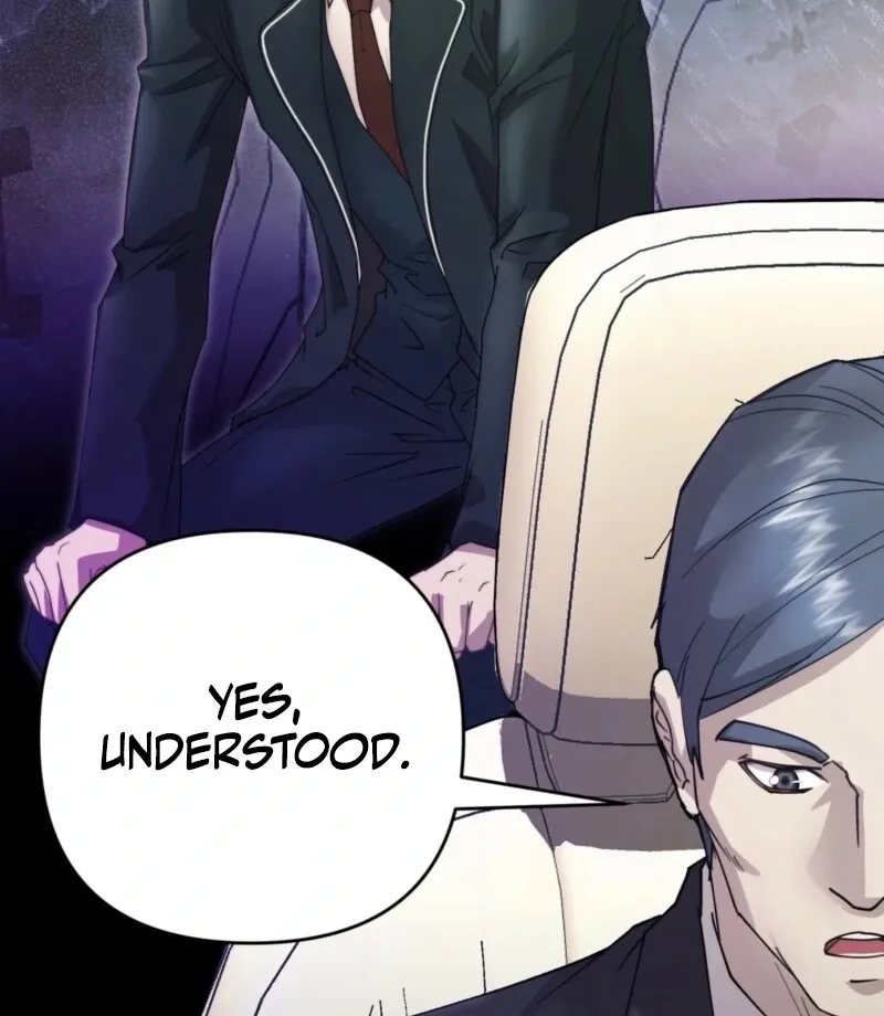 Read Fertile Period Couple chapter 16 image 44 on Lezhin