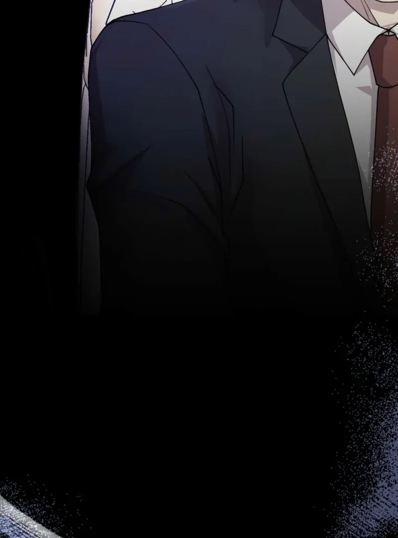 Read Fertile Period Couple chapter 16 image 45 on Lezhin