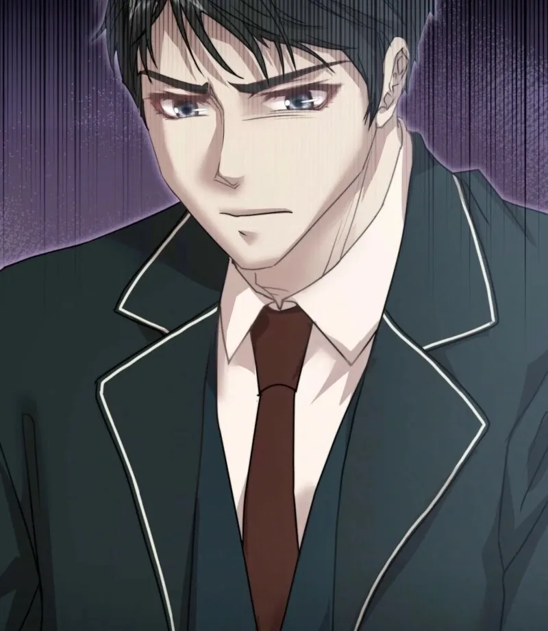 Read Fertile Period Couple chapter 16 image 47 on Lezhin