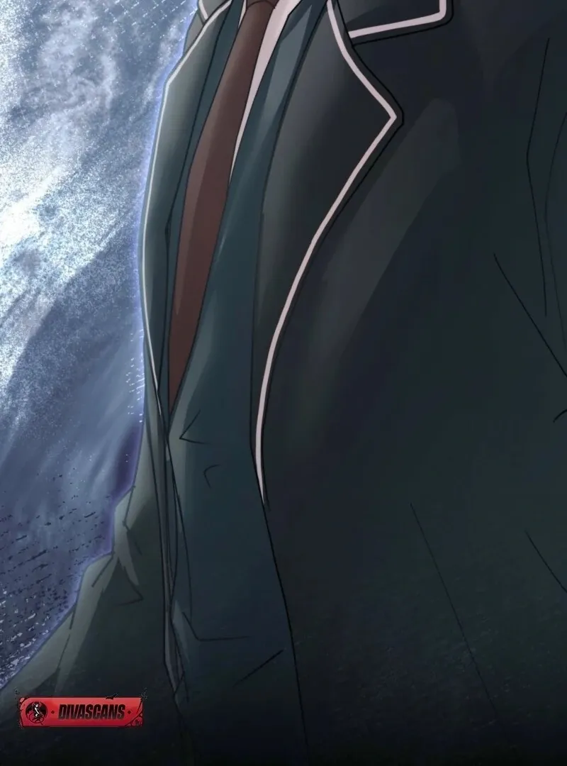 Read Fertile Period Couple chapter 16 image 5 on Lezhin