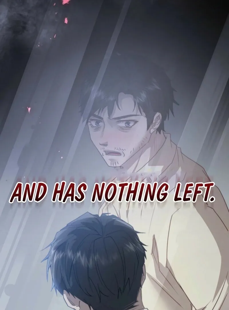 Read Fertile Period Couple chapter 16 image 51 on Lezhin